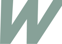 Logo Wilhelm